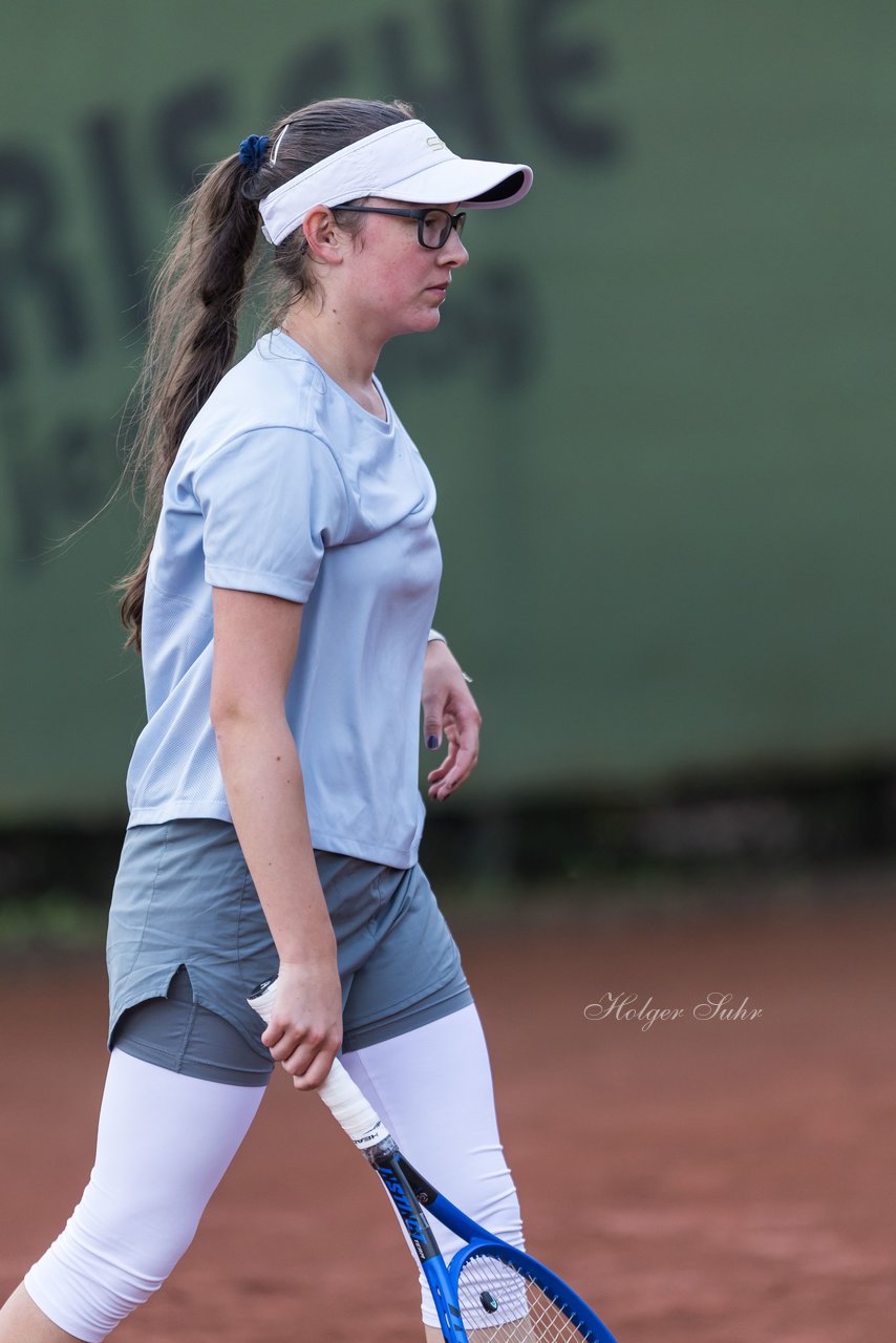 Bild 692 - Lilienthal Open